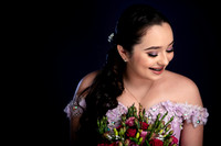 01 DICIEMBRE 2020 - BERTHA GARCIA RMZ #7545-6890