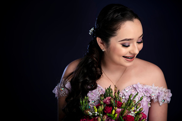 01 DICIEMBRE 2020 - BERTHA GARCIA RMZ #7545-6890