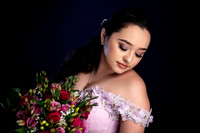01 DICIEMBRE 2020 - BERTHA GARCIA RMZ #7545-6892