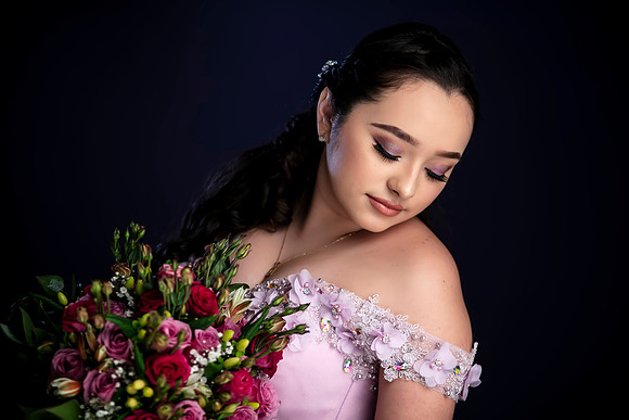 01 DICIEMBRE 2020 - BERTHA GARCIA RMZ #7545-6892