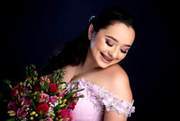 01 DICIEMBRE 2020 - BERTHA GARCIA RMZ #7545-6893