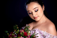 01 DICIEMBRE 2020 - BERTHA GARCIA RMZ #7545-6894