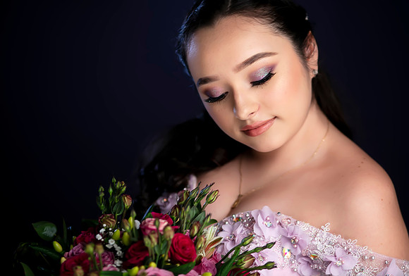 01 DICIEMBRE 2020 - BERTHA GARCIA RMZ #7545-6894