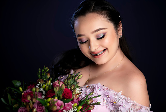 01 DICIEMBRE 2020 - BERTHA GARCIA RMZ #7545-6895