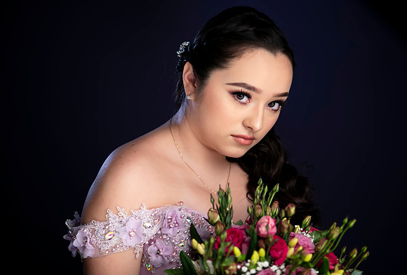 01 DICIEMBRE 2020 - BERTHA GARCIA RMZ #7545-6896