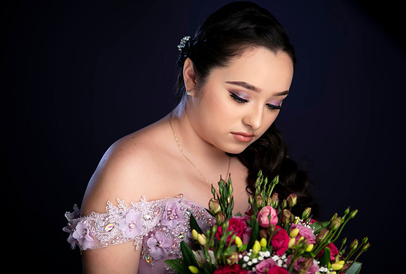 01 DICIEMBRE 2020 - BERTHA GARCIA RMZ #7545-6897