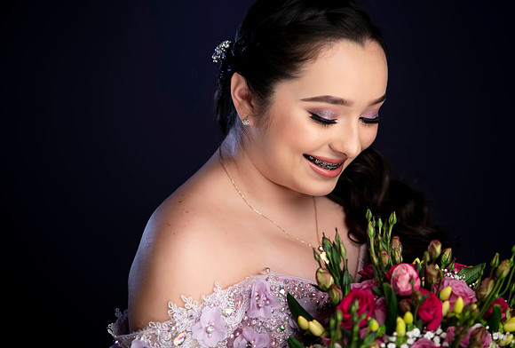 01 DICIEMBRE 2020 - BERTHA GARCIA RMZ #7545-6898