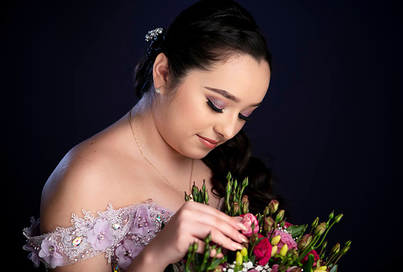 01 DICIEMBRE 2020 - BERTHA GARCIA RMZ #7545-6899