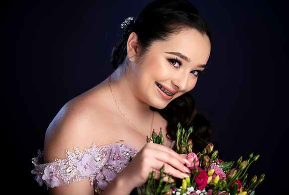 01 DICIEMBRE 2020 - BERTHA GARCIA RMZ #7545-6901