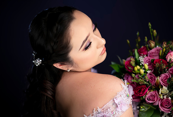 01 DICIEMBRE 2020 - BERTHA GARCIA RMZ #7545-6902