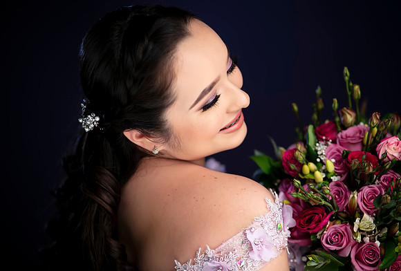 01 DICIEMBRE 2020 - BERTHA GARCIA RMZ #7545-6903