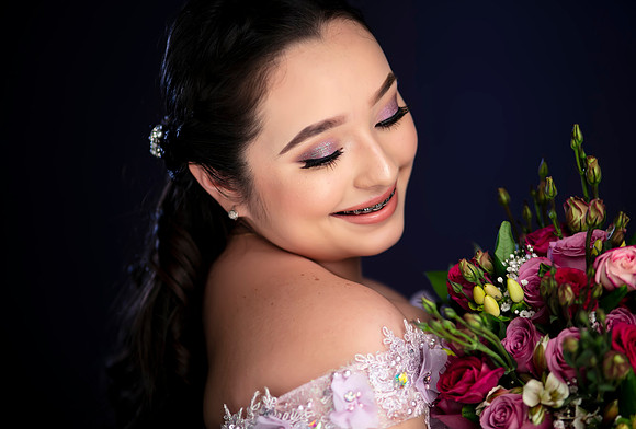 01 DICIEMBRE 2020 - BERTHA GARCIA RMZ #7545-6904
