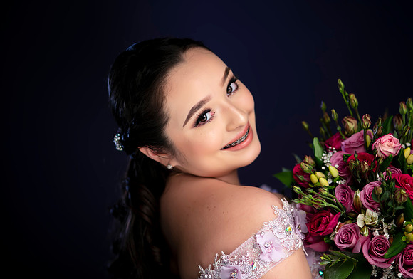 01 DICIEMBRE 2020 - BERTHA GARCIA RMZ #7545-6905