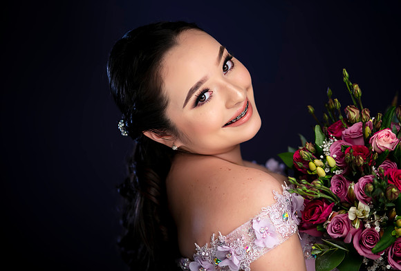 01 DICIEMBRE 2020 - BERTHA GARCIA RMZ #7545-6906