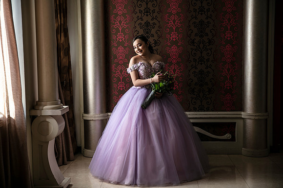 01 DICIEMBRE 2020 - BERTHA GARCIA RMZ #7545-6909