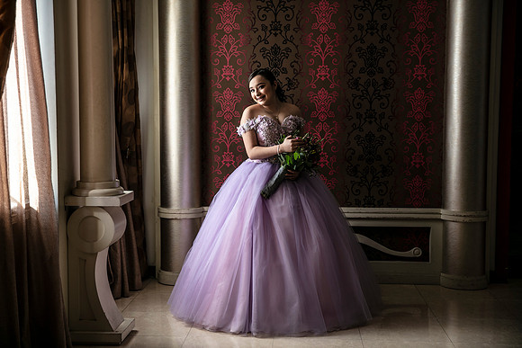 01 DICIEMBRE 2020 - BERTHA GARCIA RMZ #7545-6910