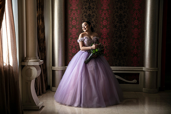 01 DICIEMBRE 2020 - BERTHA GARCIA RMZ #7545-6911