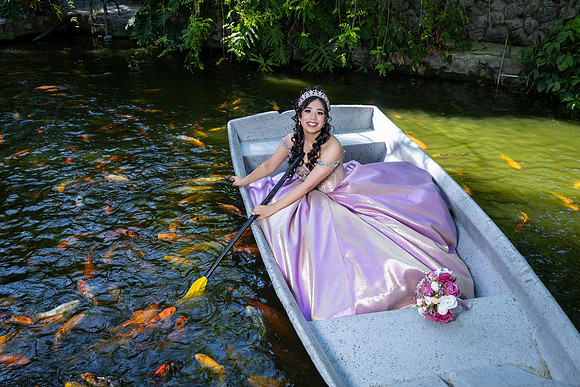 14-04-25 #8208 ERIKA PATRICIA BRIONES _CTR1574