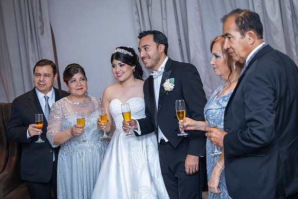 #2475 04 JULIO-6226