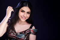 MARIA CRISTINA BAEZ #3560 -6838