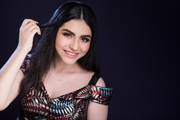 MARIA CRISTINA BAEZ #3560 -6838