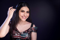 MARIA CRISTINA BAEZ #3560 -6837