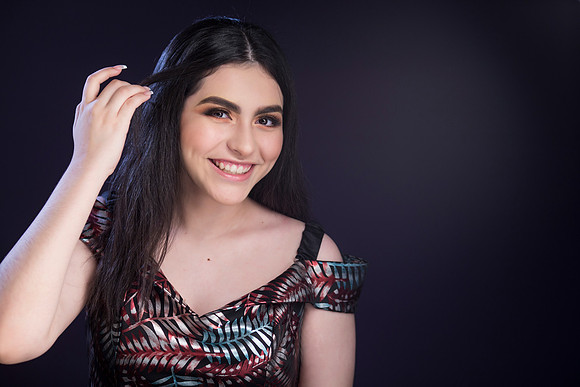 MARIA CRISTINA BAEZ #3560 -6837