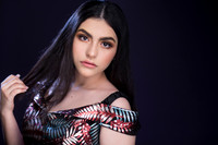 MARIA CRISTINA BAEZ #3560 -6835