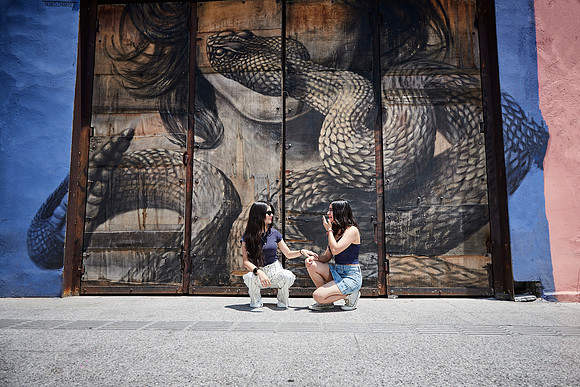 08 AGOSTO 24 _MG_6340