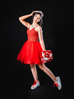 #8219 ERI LOZANO LOPEZ 24 04 2025-5380