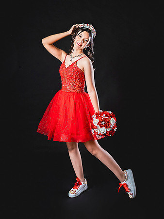 #8219 ERI LOZANO LOPEZ 24 04 2025-5380