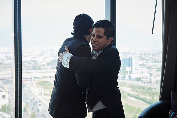 20 ABRIL 24 _MG_3807