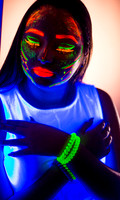 ANAHUAC- PERLA- BERTHA GARCIA RMZ #7545- NEON