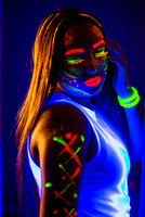 #7545 BERTHA GARCIA RMZ -6373