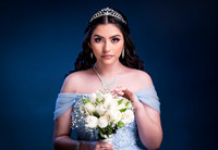 MARIA CRISTINA BAEZ #3560-7886