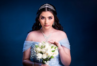 MARIA CRISTINA BAEZ #3560-7888