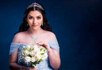 MARIA CRISTINA BAEZ #3560-7889
