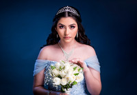 MARIA CRISTINA BAEZ #3560-7887