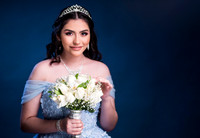 MARIA CRISTINA BAEZ #3560-7893