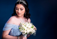 MARIA CRISTINA BAEZ #3560-7894