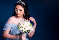 MARIA CRISTINA BAEZ #3560-7896