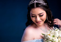 MARIA CRISTINA BAEZ #3560-7899
