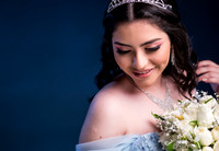 MARIA CRISTINA BAEZ #3560-7900