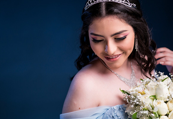 MARIA CRISTINA BAEZ #3560-7900
