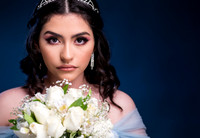 MARIA CRISTINA BAEZ #3560-7901