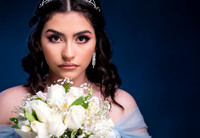 MARIA CRISTINA BAEZ #3560-7902