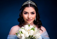 MARIA CRISTINA BAEZ #3560-7903