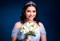 MARIA CRISTINA BAEZ #3560-7905