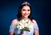 MARIA CRISTINA BAEZ #3560-7906