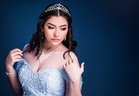MARIA CRISTINA BAEZ #3560-7913